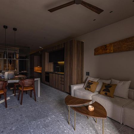 Vouliagmeni Apartments 18 Атина Екстериор снимка