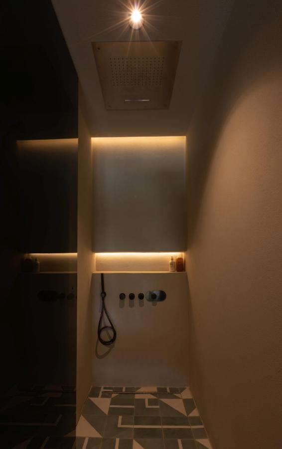 Vouliagmeni Apartments 18 Атина Екстериор снимка