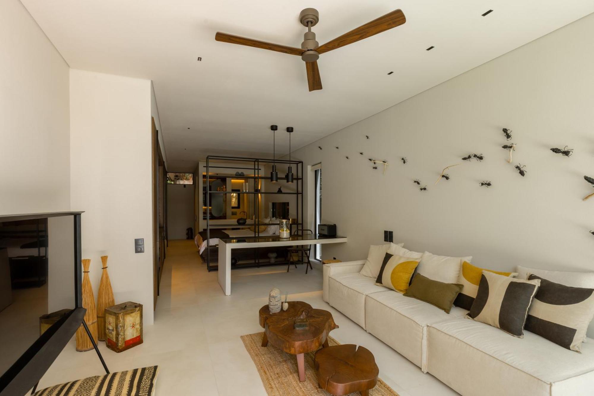Vouliagmeni Apartments 18 Атина Екстериор снимка