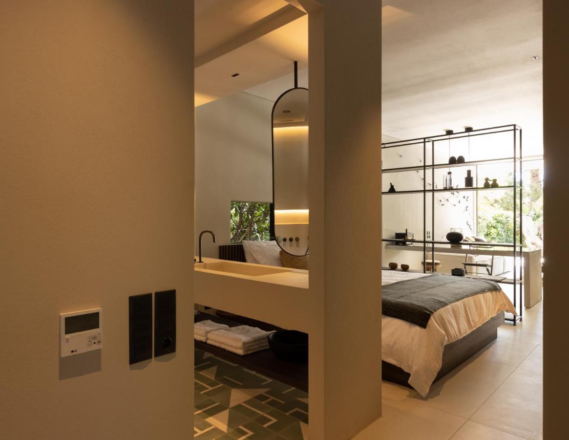 Vouliagmeni Apartments 18 Атина Екстериор снимка