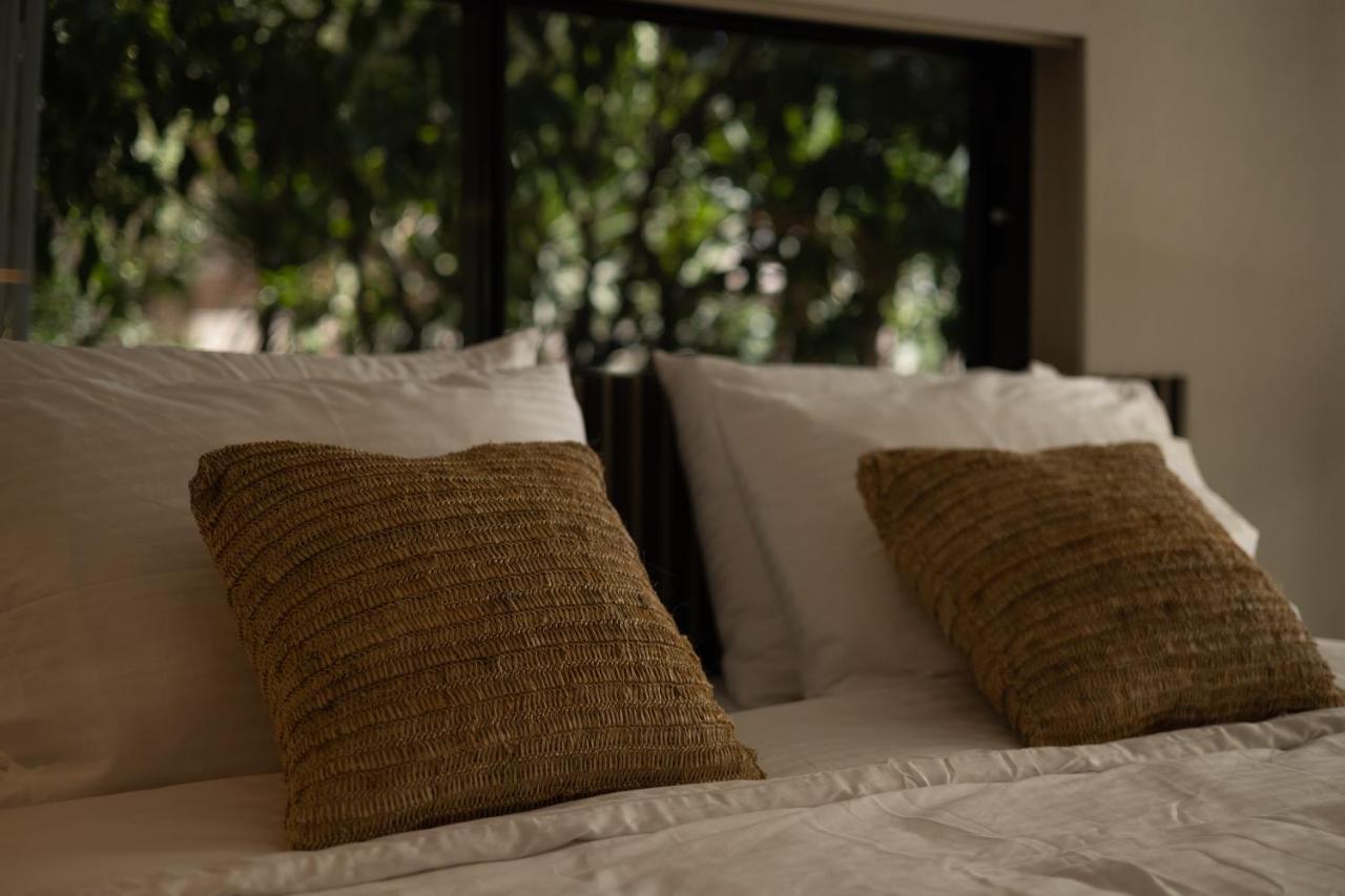 Vouliagmeni Apartments 18 Атина Екстериор снимка