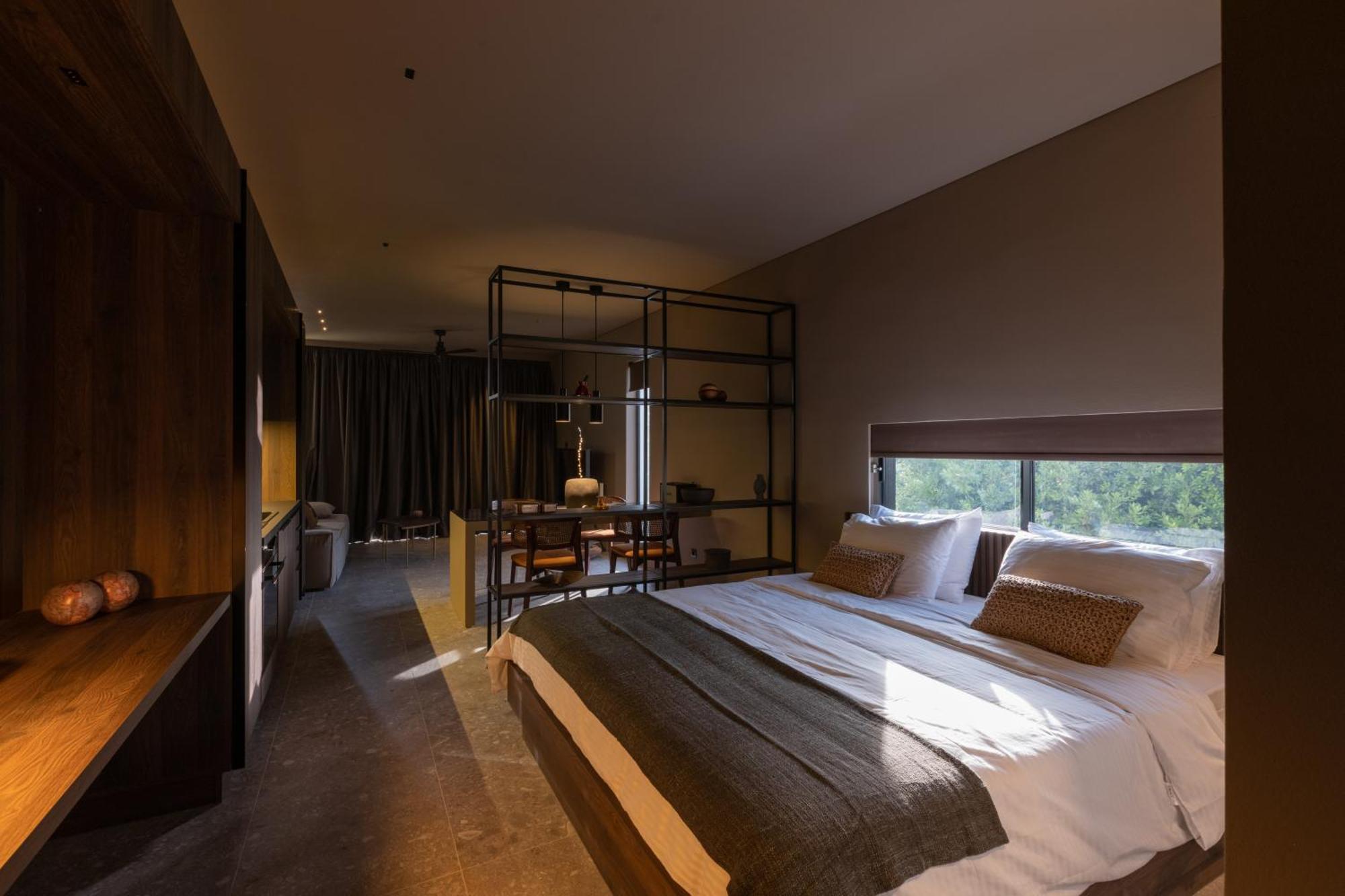 Vouliagmeni Apartments 18 Атина Екстериор снимка